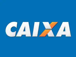 Casa pr�pria: Caixa volta a permitir mais de um financiamento ao mesmo tempo; entenda